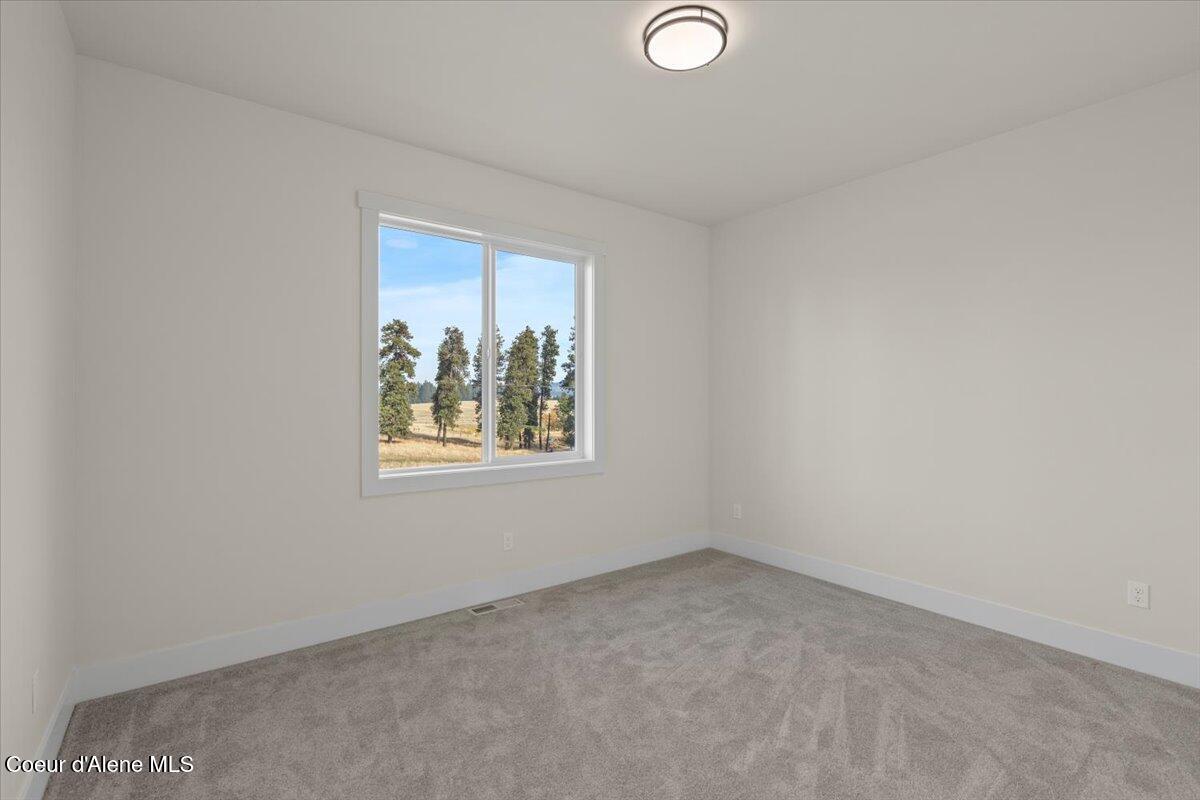 1047 Merideth Road Plummer, ID 83851 - Photo 20 of 49 23-Bedroom 2