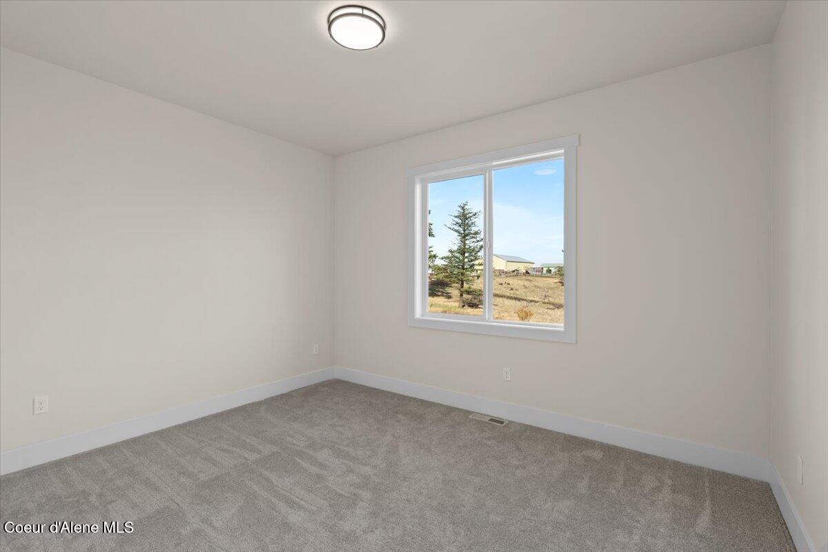 1047 Merideth Road Plummer, ID 83851 - Photo 23 of 49 26-Bedroom 3