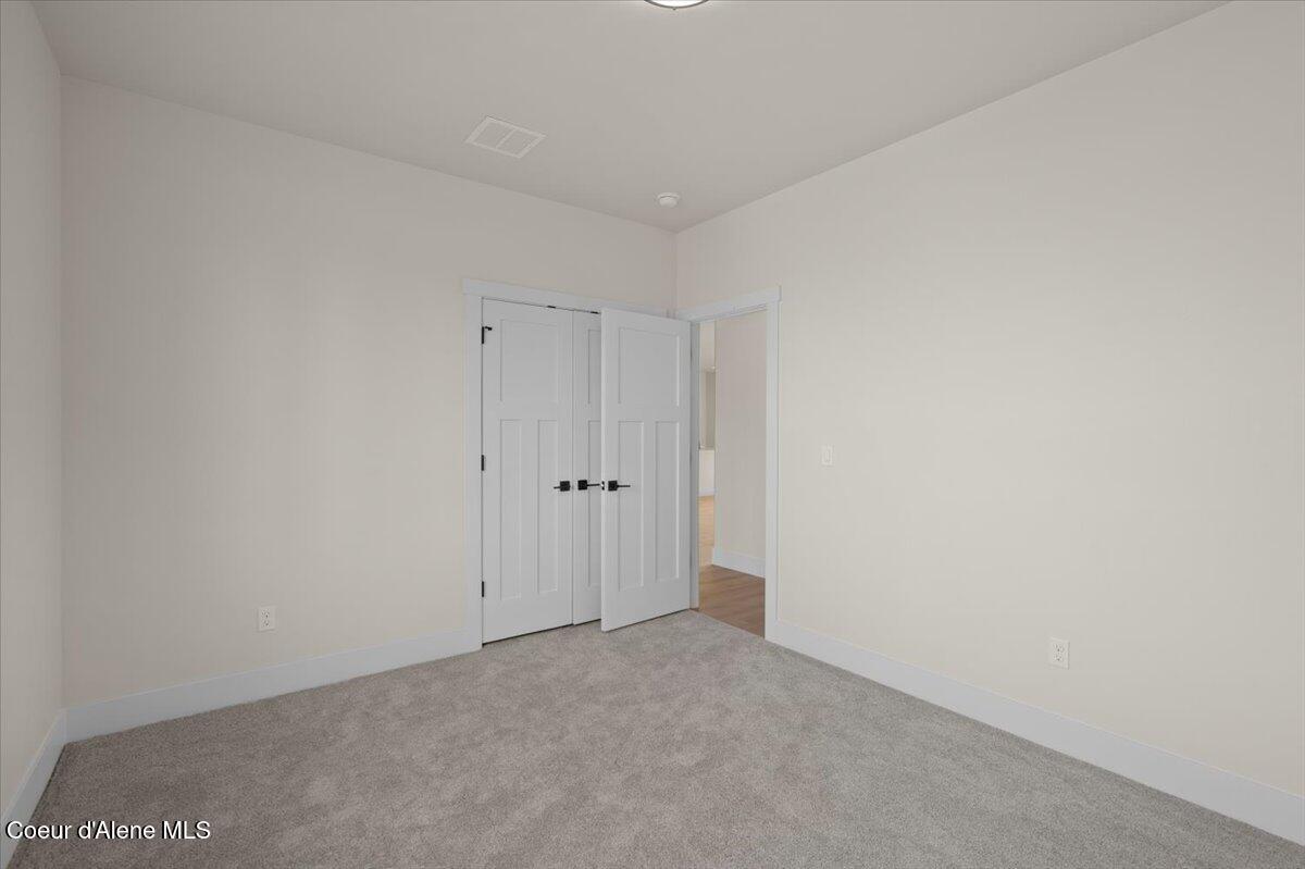 1047 Merideth Road Plummer, ID 83851 - Photo 24 of 49 27-Bedroom 3