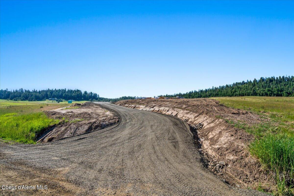 1047 Merideth Road Plummer, ID 83851 - Photo 29 of 49 05-1047 Merideth Rd