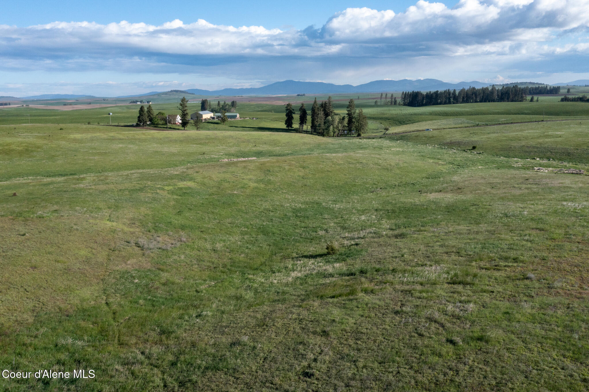 1047 Merideth Road Plummer, ID 83851 - Photo 31 of 49 NWLL Plummer_Parcel D-19