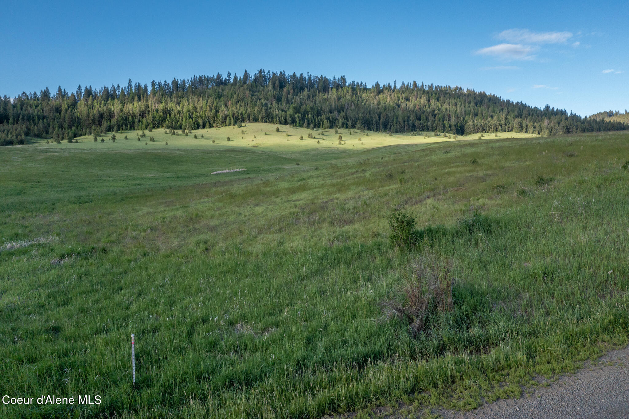 1047 Merideth Road Plummer, ID 83851 - Photo 34 of 49 NWLL Plummer_Parcel D-10