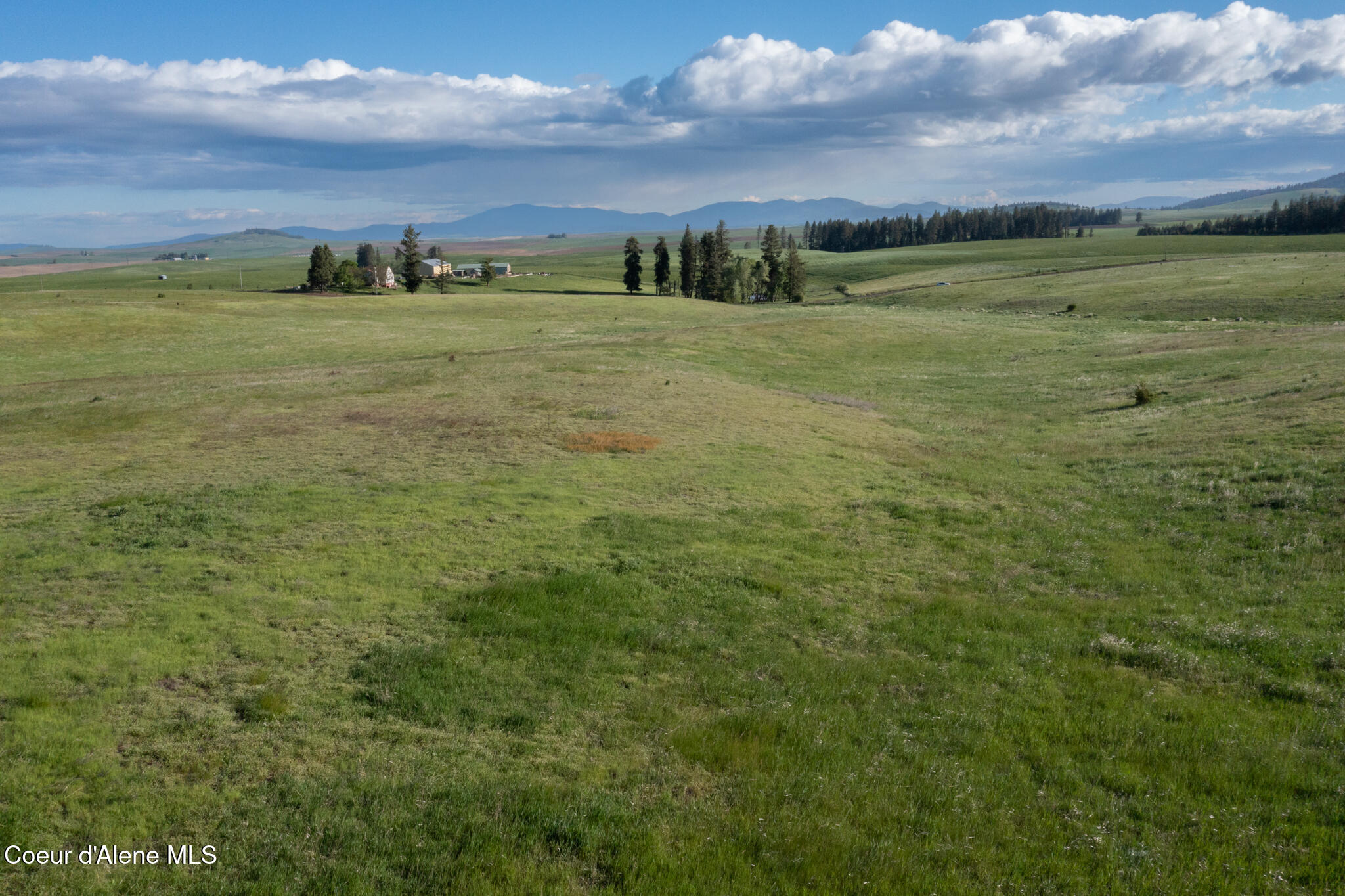 1047 Merideth Road Plummer, ID 83851 - Photo 37 of 49 NWLL Plummer_Parcel D-22