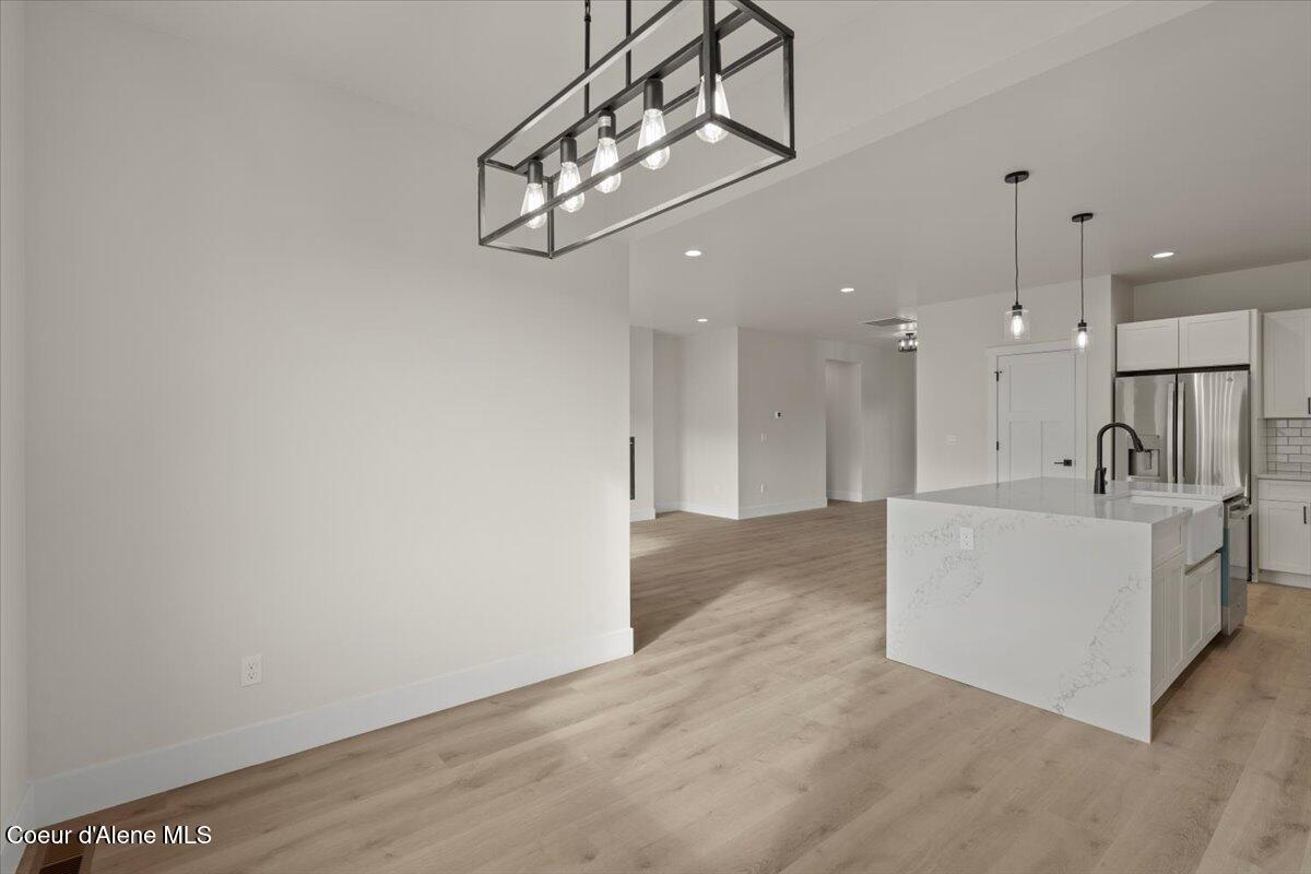 1047 Merideth Road Plummer, ID 83851 - Photo 8 of 49 12-Dining