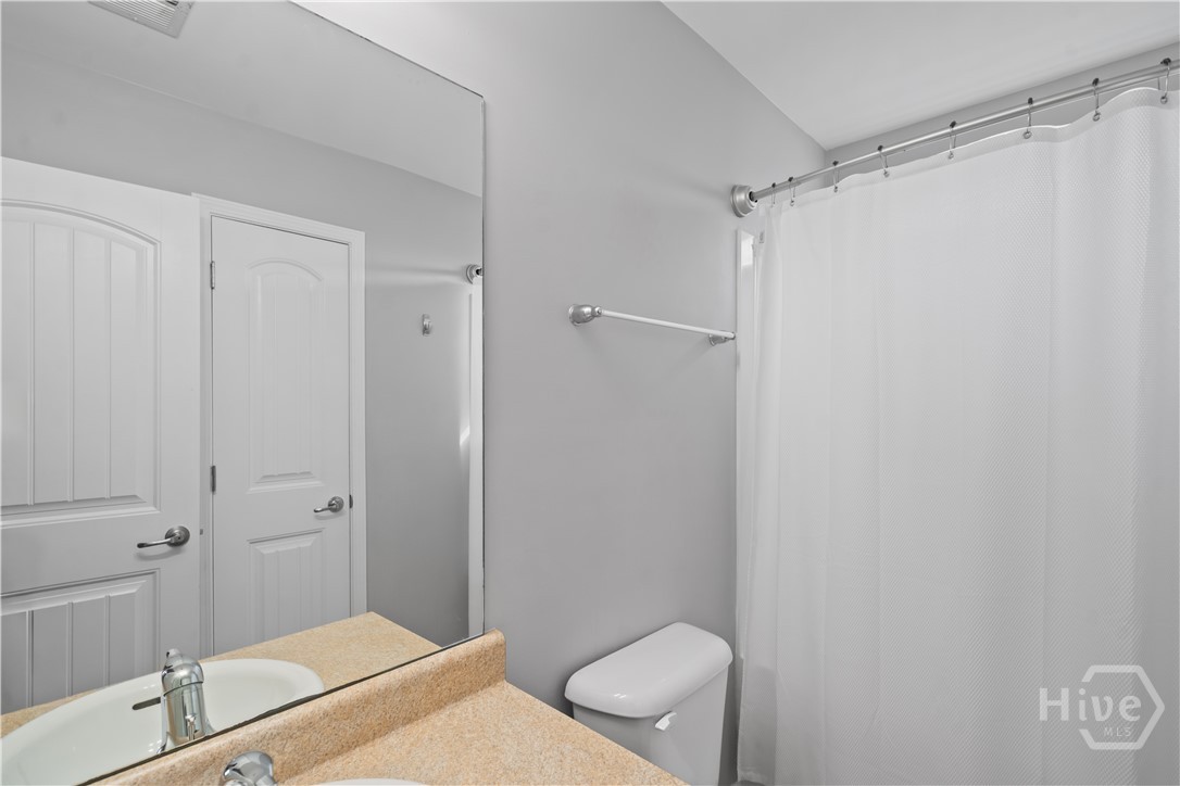 308 Gallery Way Pooler, GA 31322 - Photo 34 of 50 Gallery Image 34