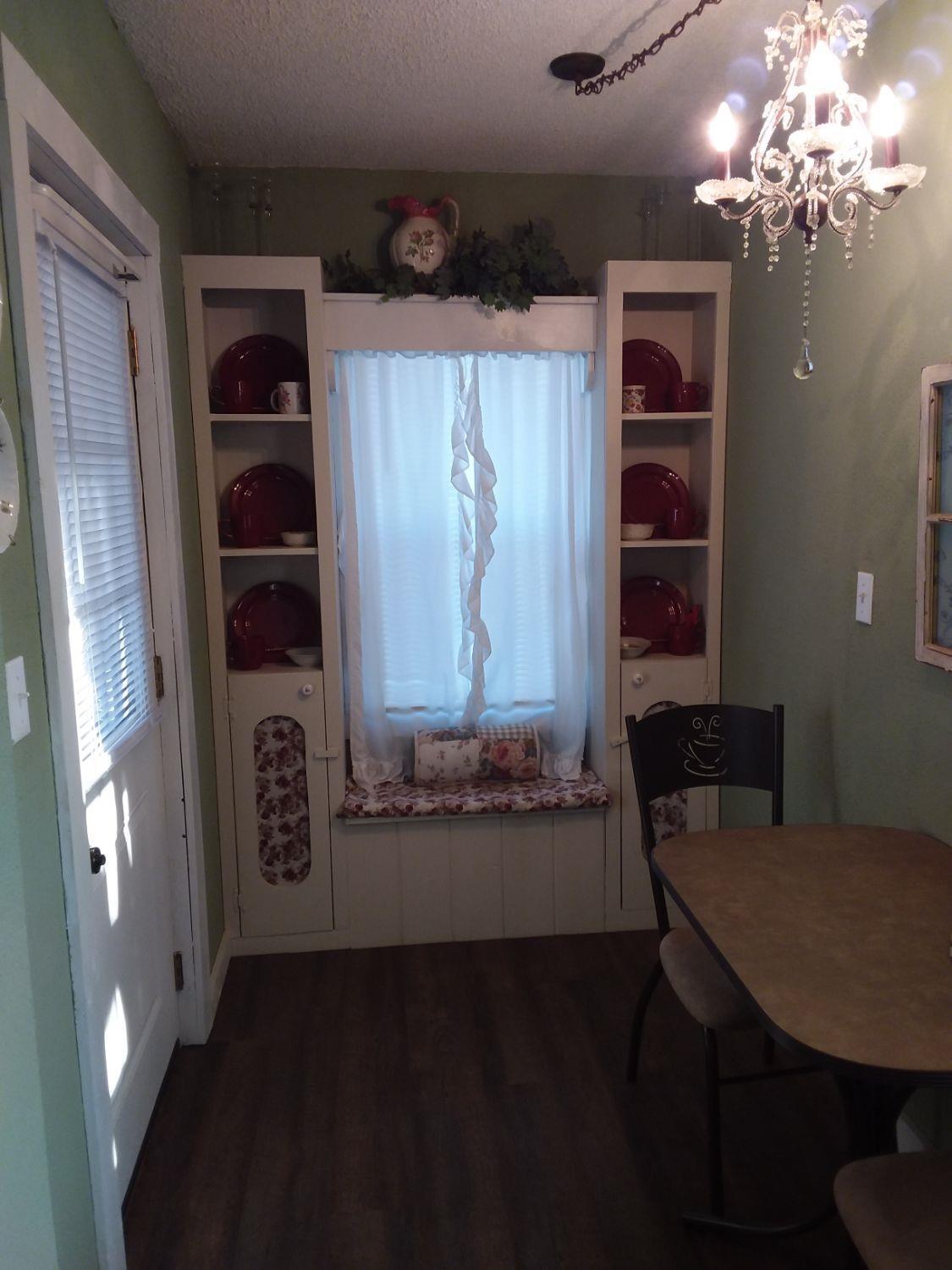 3299 Chapparal Road West Union, OH 45693 - Photo 24 of 46 Gallery Image 24