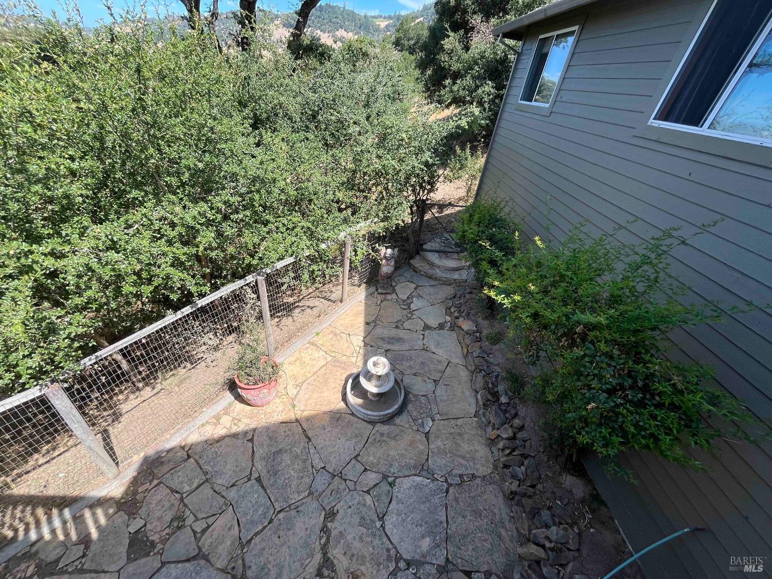 5286 Joaquin Drive Santa Rosa, CA 95409 - Photo 21 of 24