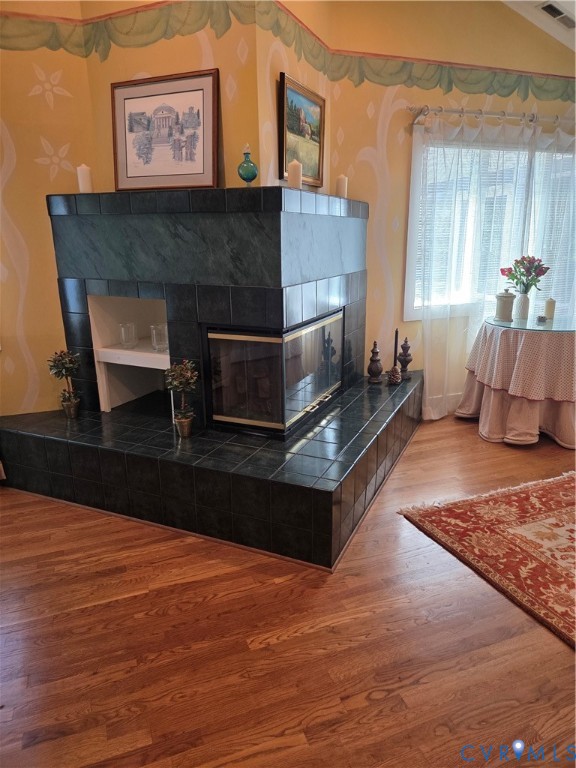 7733 Rock Creek Road Henrico, VA 23229 - Photo 24 of 73