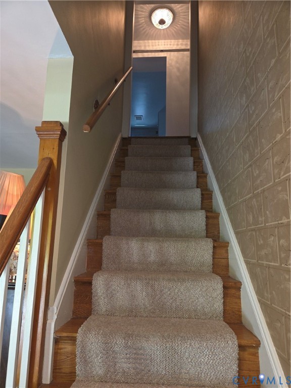 7733 Rock Creek Road Henrico, VA 23229 - Photo 49 of 73