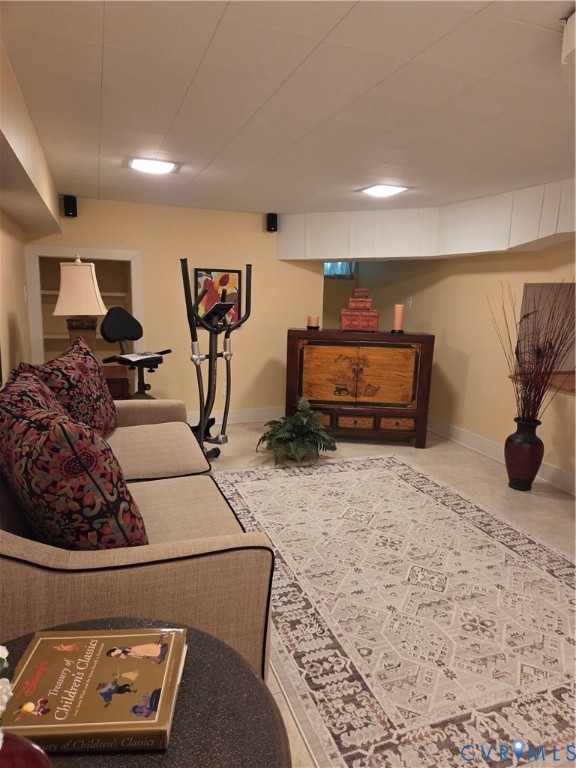7733 Rock Creek Road Henrico, VA 23229 - Photo 63 of 73