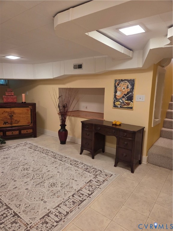 7733 Rock Creek Road Henrico, VA 23229 - Photo 65 of 73