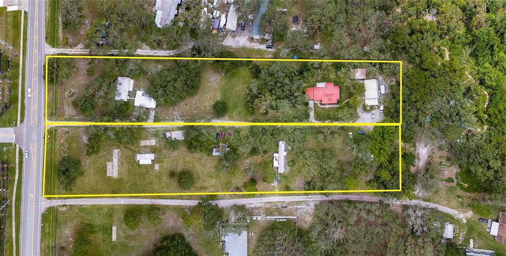 11205 McMullen Road Riverview, FL 33569 - Photo 54 of 55