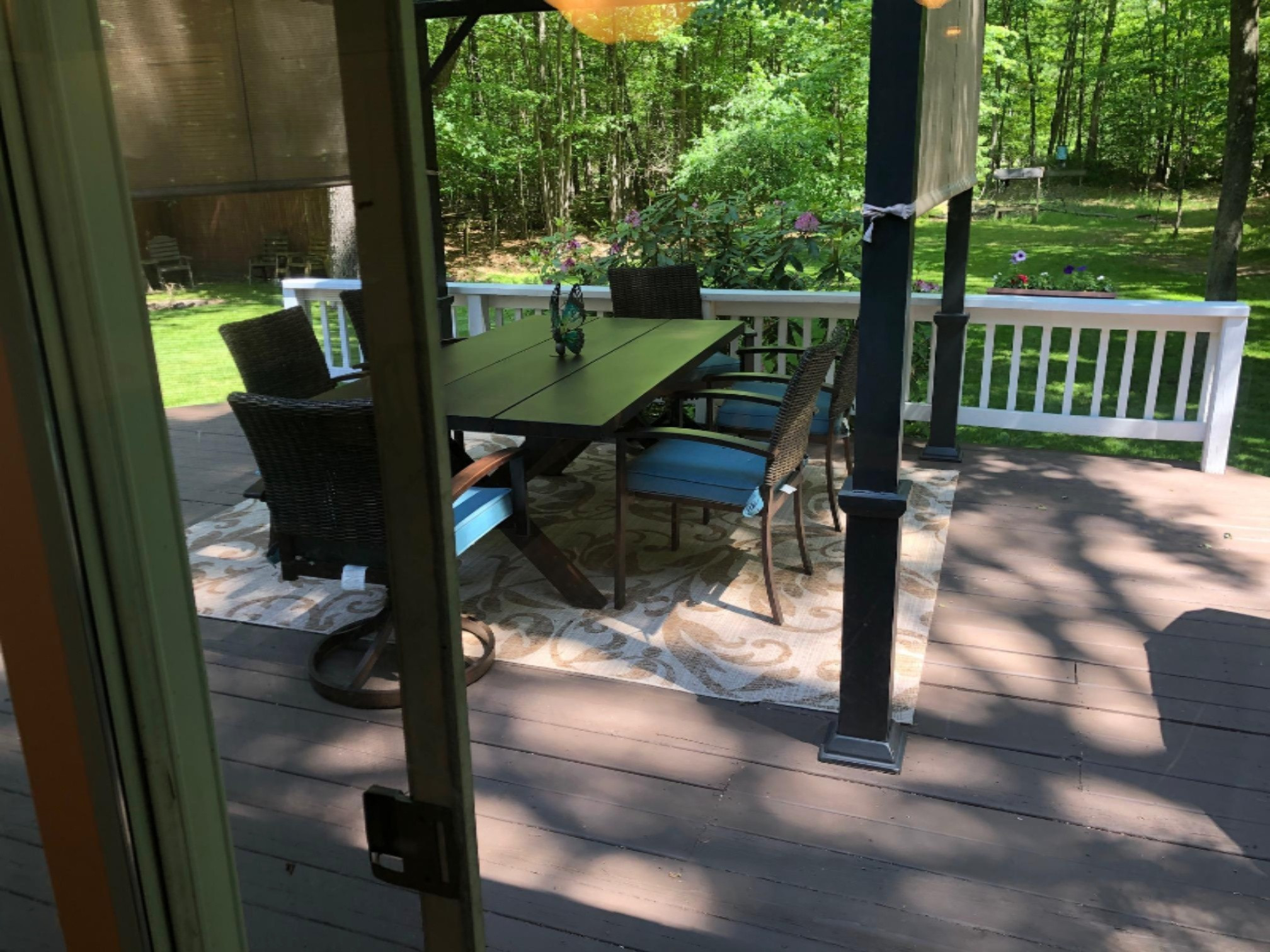 5100 West Bard Road Whitehall, MI 49461 - Photo 15 of 23 7