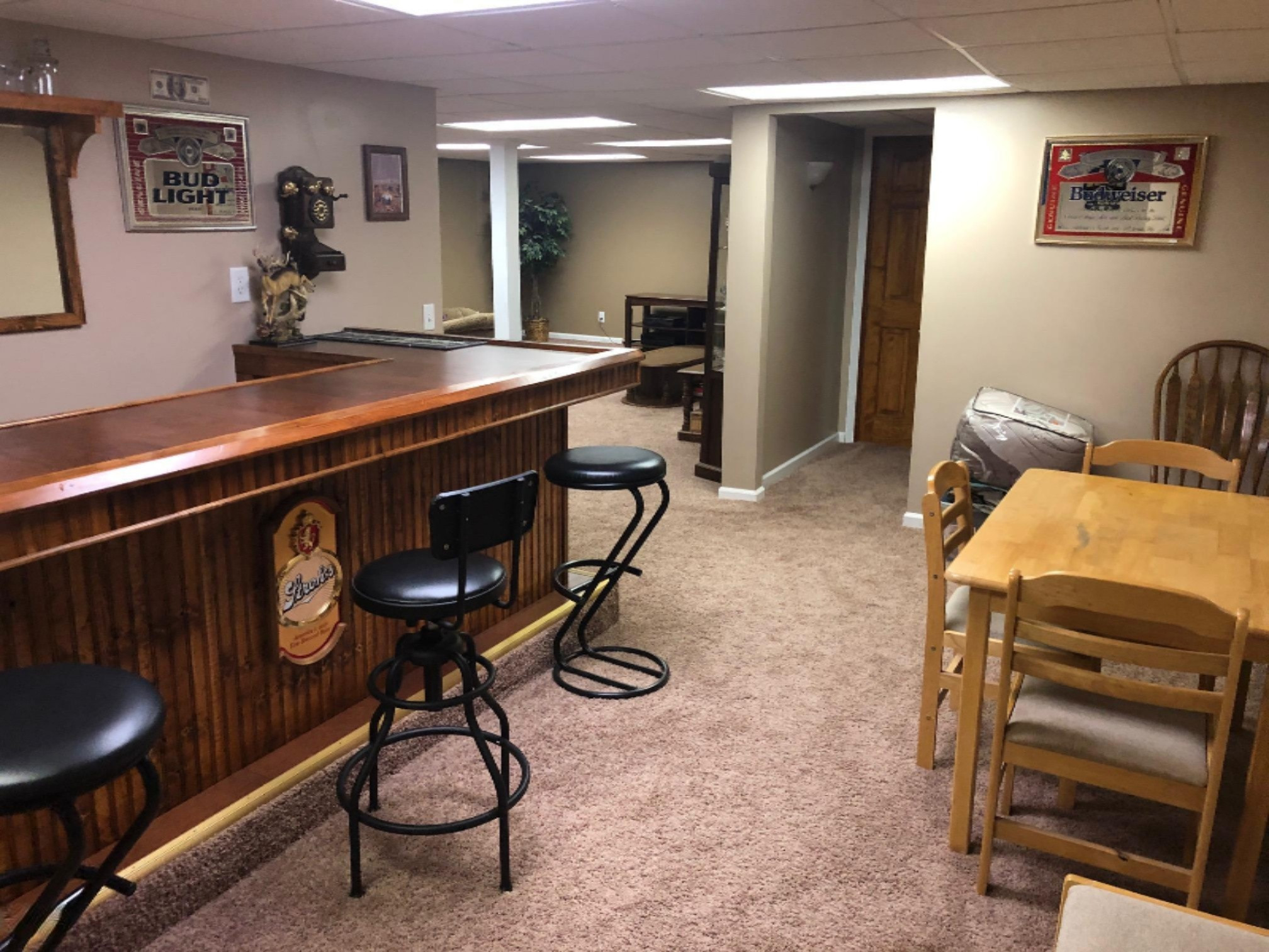 5100 West Bard Road Whitehall, MI 49461 - Photo 17 of 23 8