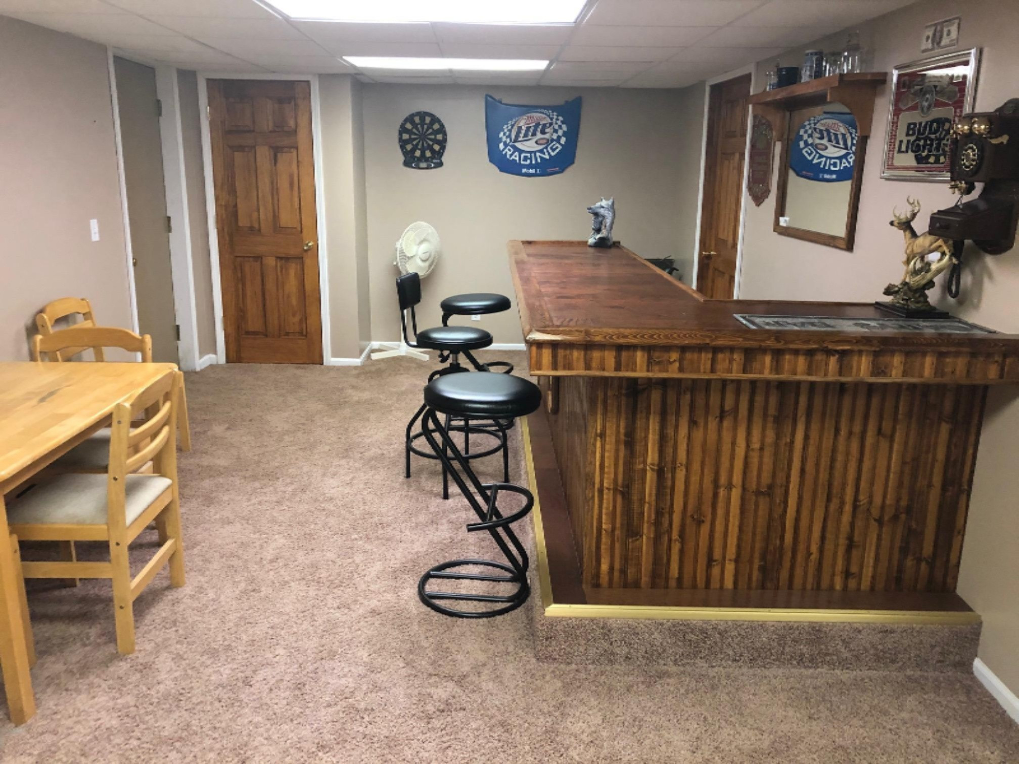 5100 West Bard Road Whitehall, MI 49461 - Photo 18 of 23 9