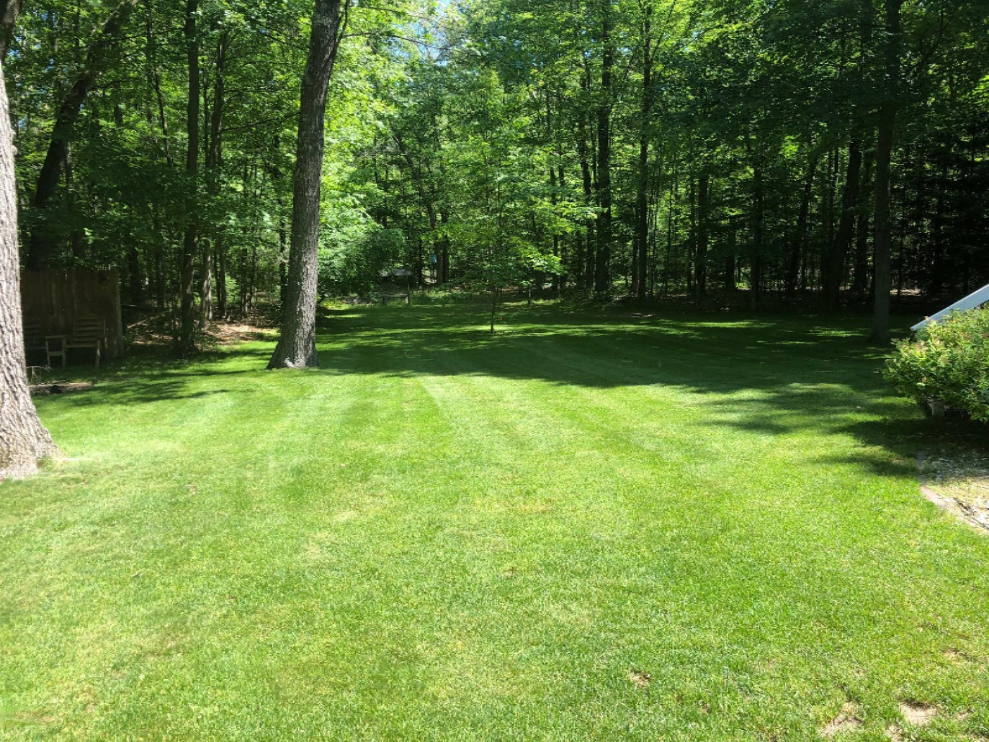 5100 West Bard Road Whitehall, MI 49461 - Photo 21 of 23 2