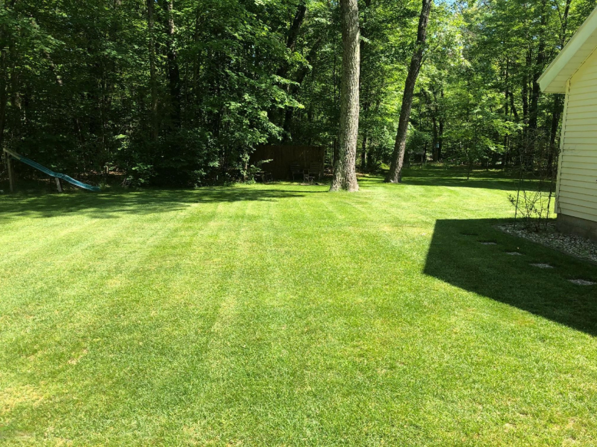 5100 West Bard Road Whitehall, MI 49461 - Photo 22 of 23 5
