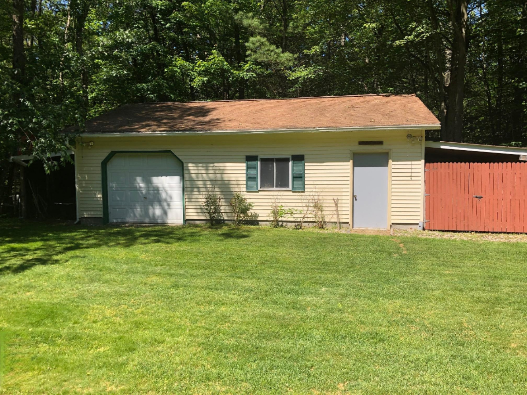 5100 West Bard Road Whitehall, MI 49461 - Photo 23 of 23 6