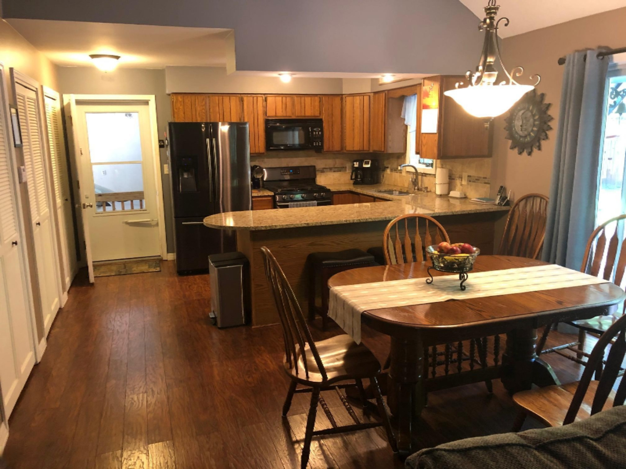 5100 West Bard Road Whitehall, MI 49461 - Photo 3 of 23 22