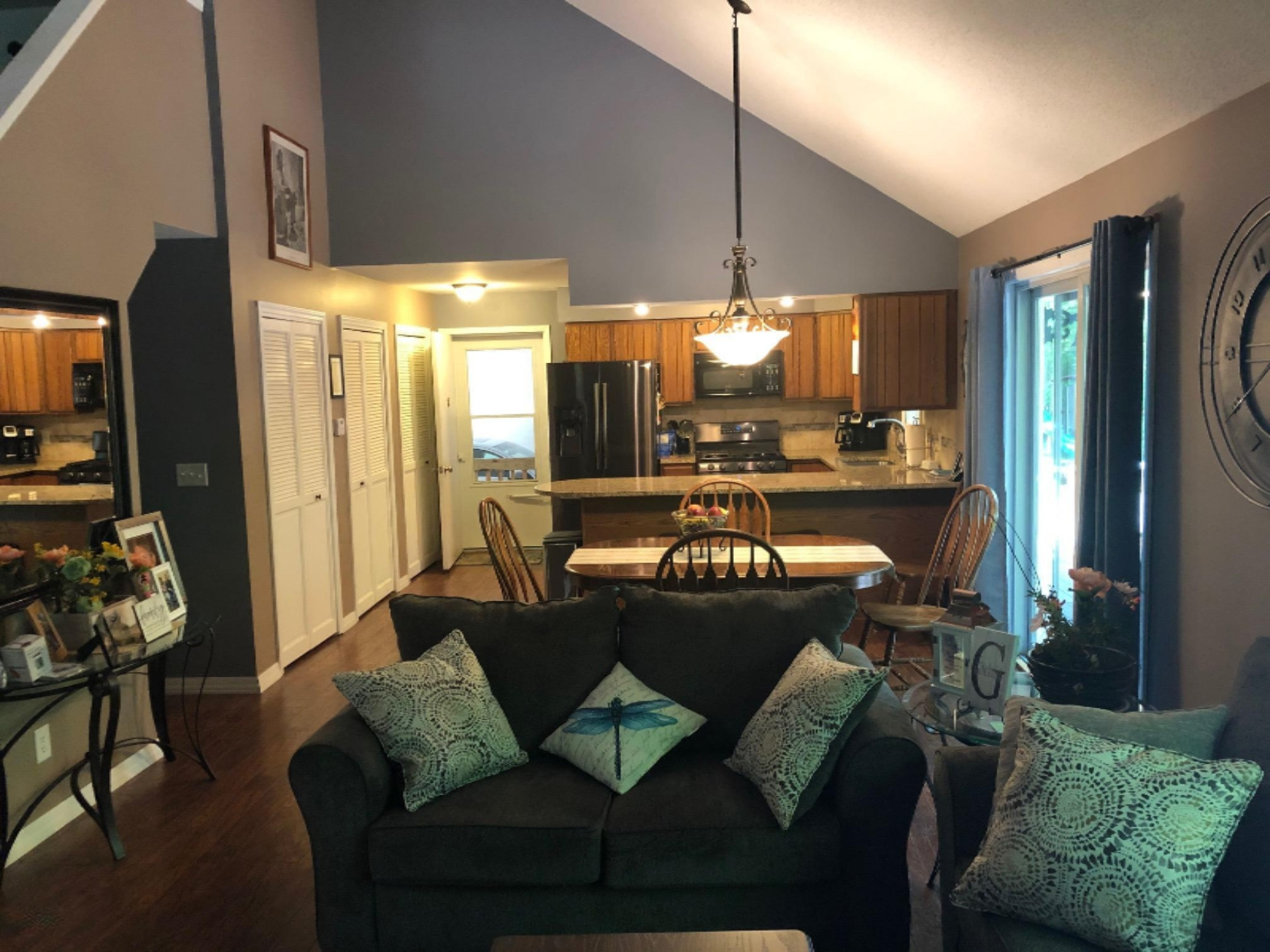 5100 West Bard Road Whitehall, MI 49461 - Photo 5 of 23 19