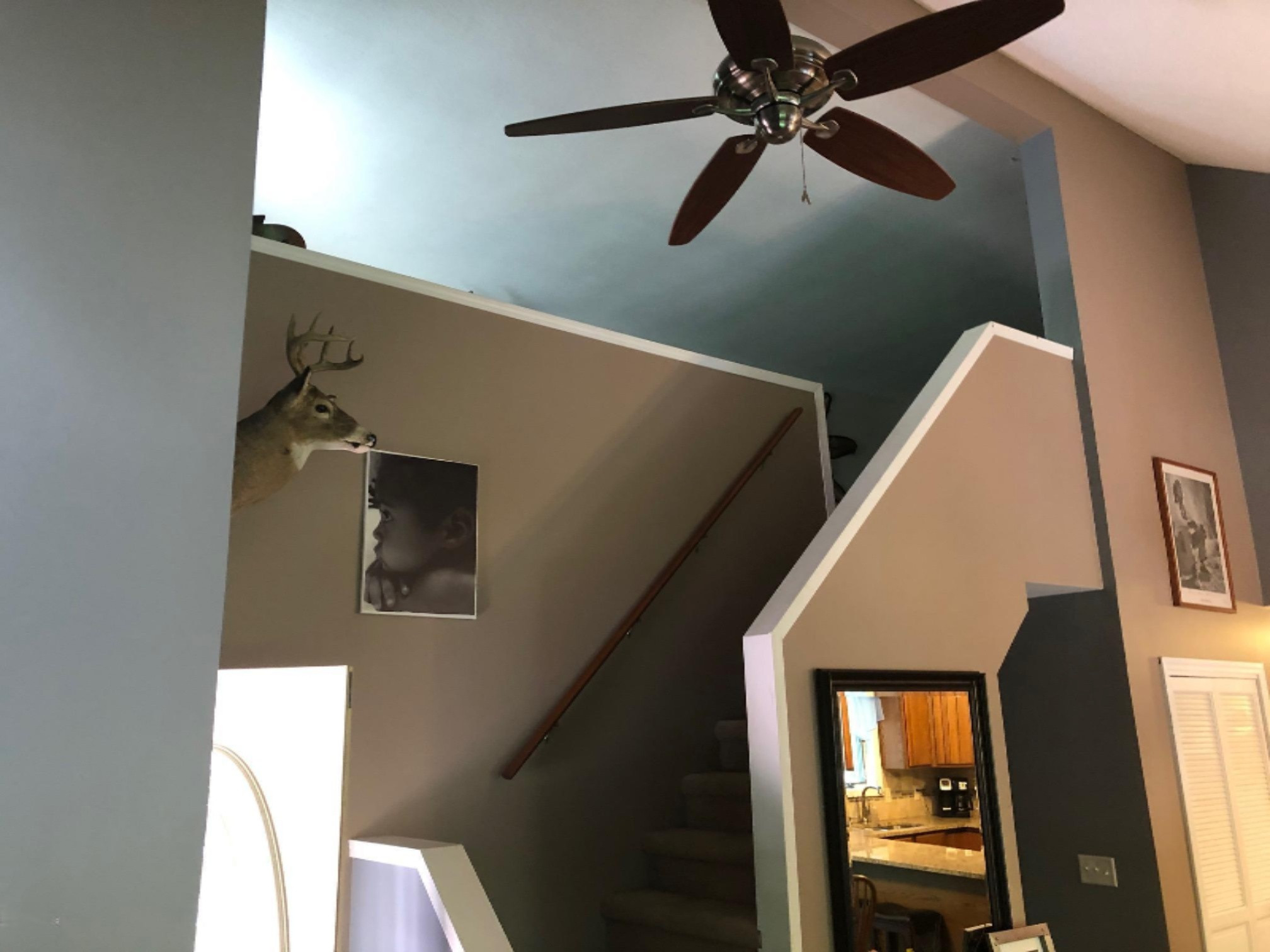 5100 West Bard Road Whitehall, MI 49461 - Photo 6 of 23 20
