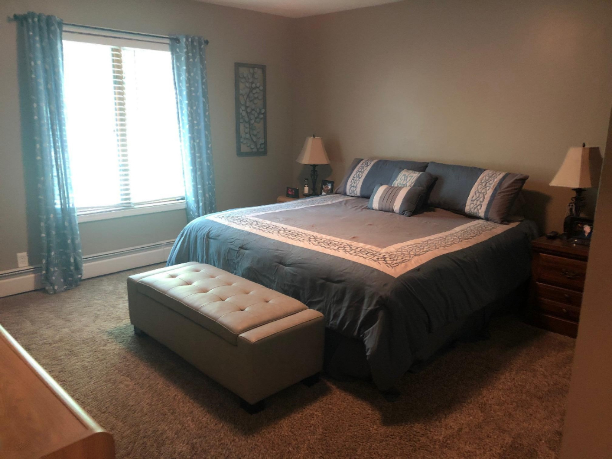 5100 West Bard Road Whitehall, MI 49461 - Photo 7 of 23 15