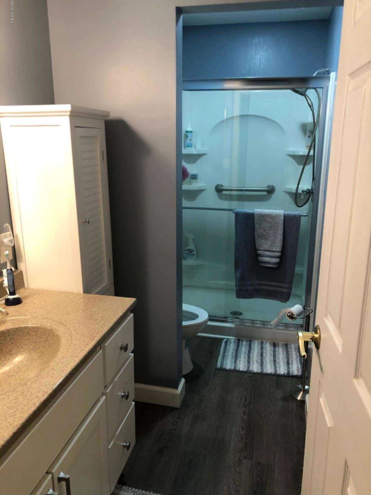 5100 West Bard Road Whitehall, MI 49461 - Photo 8 of 23 14