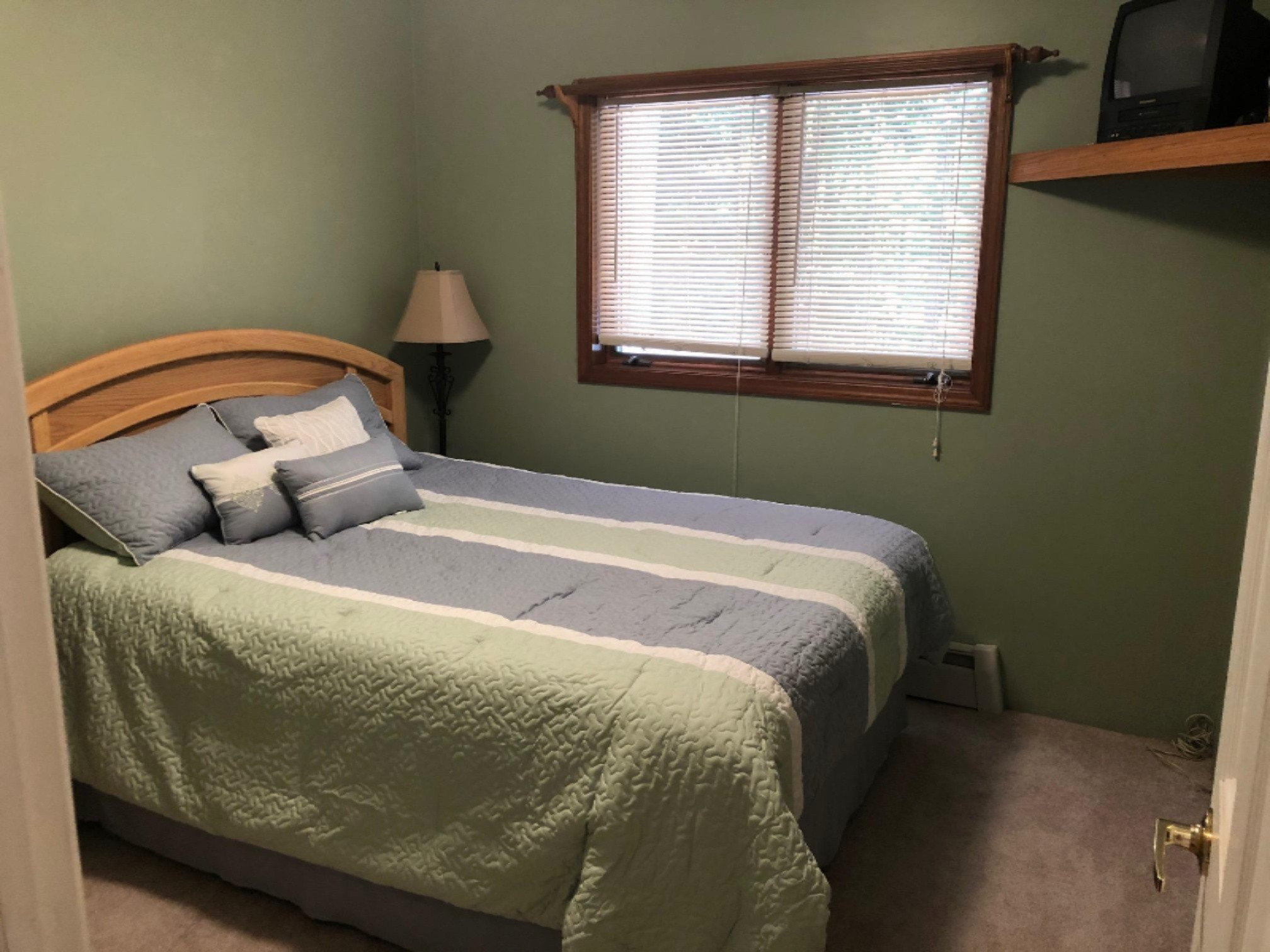 5100 West Bard Road Whitehall, MI 49461 - Photo 9 of 23 12