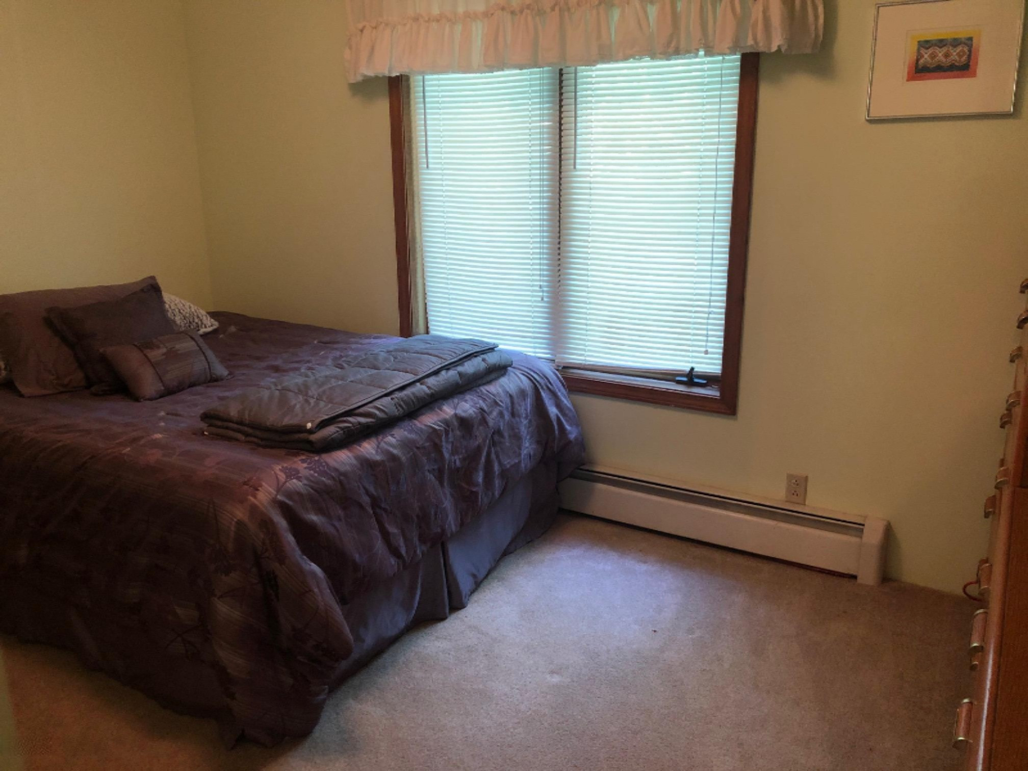 5100 West Bard Road Whitehall, MI 49461 - Photo 10 of 23 13