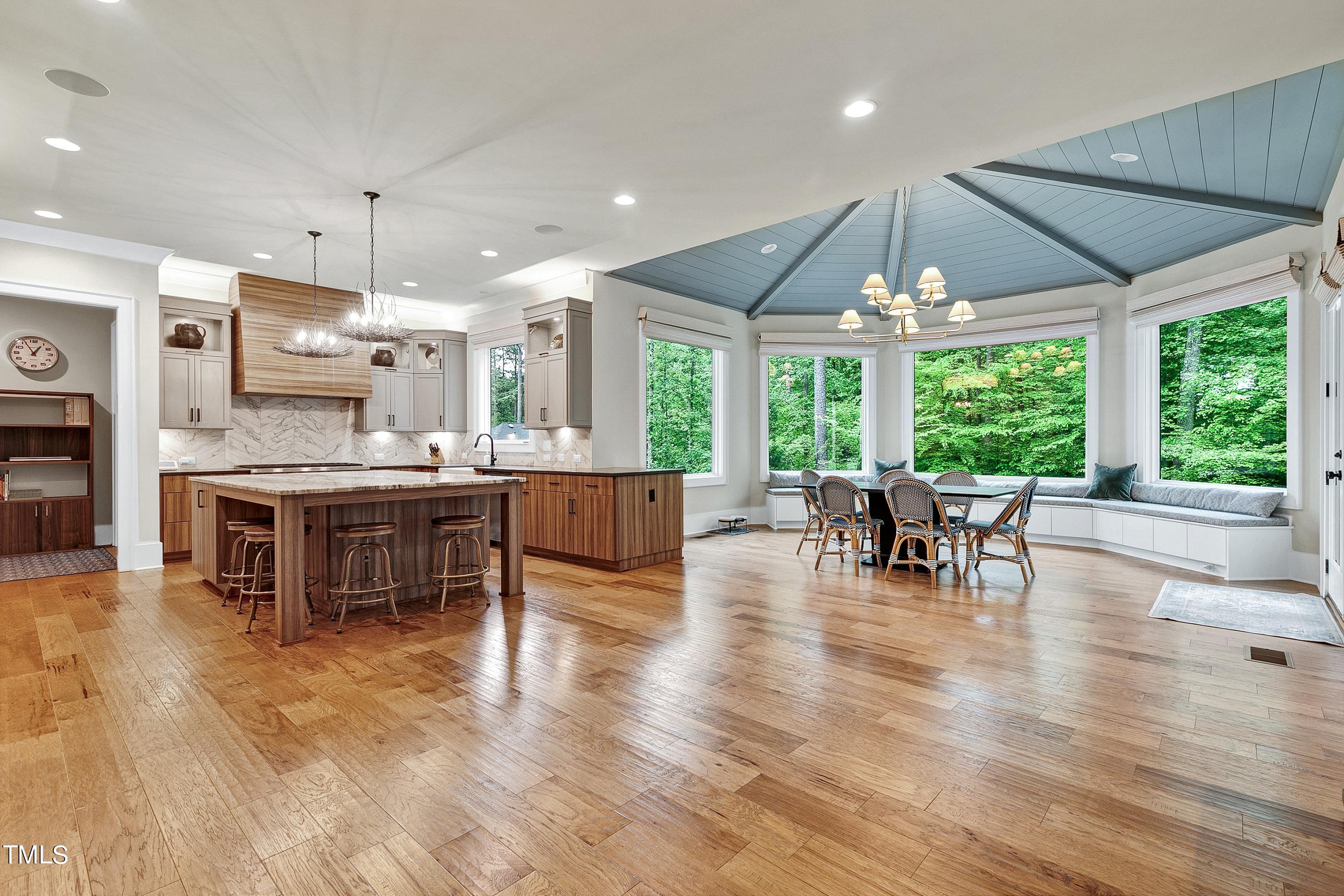 1109 Easterly Court Raleigh, NC 27615 - Photo 21 of 87 21-Scene-21
