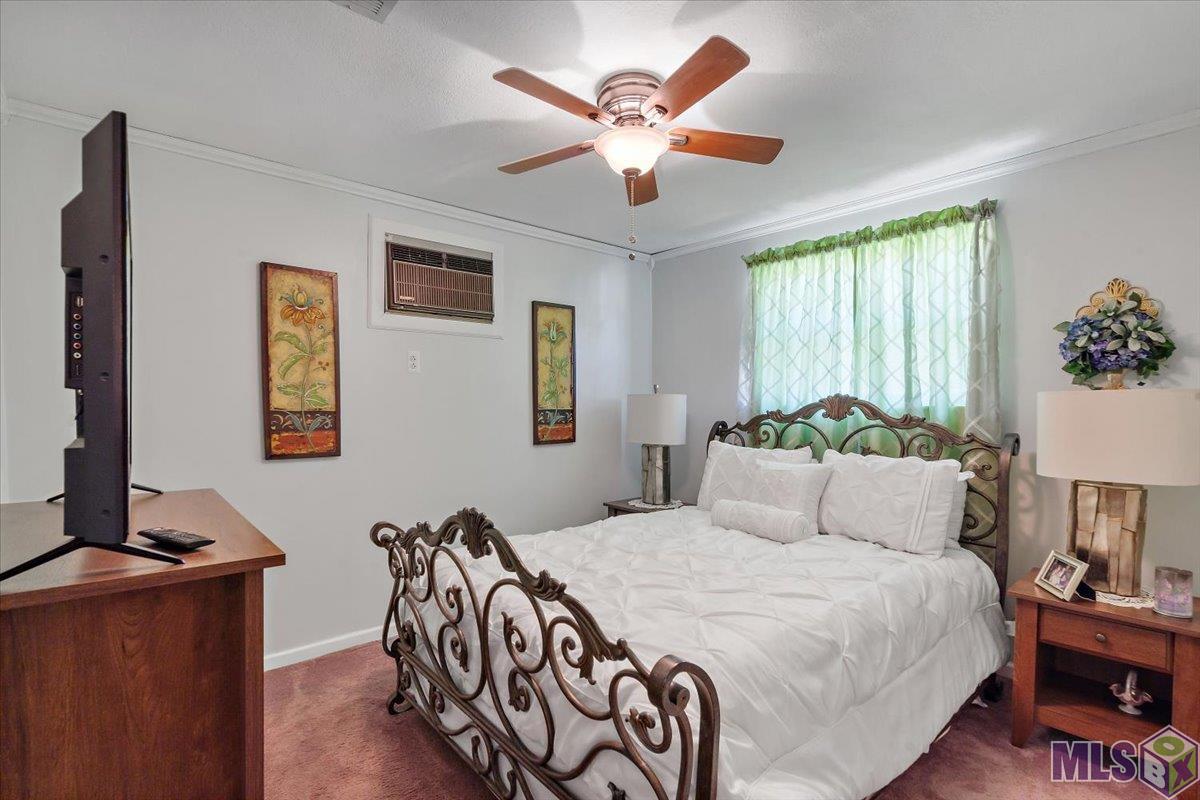 5808 Groom Road Baker, LA 70714 - Photo 12 of 17 Gallery Image 12