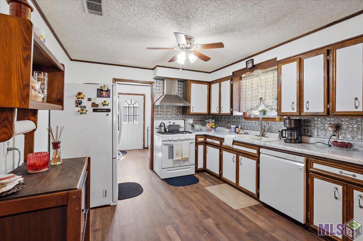5808 Groom Road Baker, LA 70714 - Photo 2 of 17 Gallery Image 2