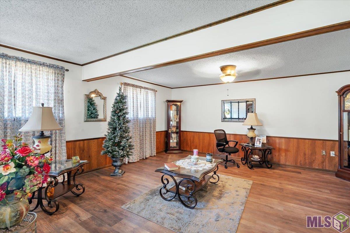 5808 Groom Road Baker, LA 70714 - Photo 4 of 17 Gallery Image 4