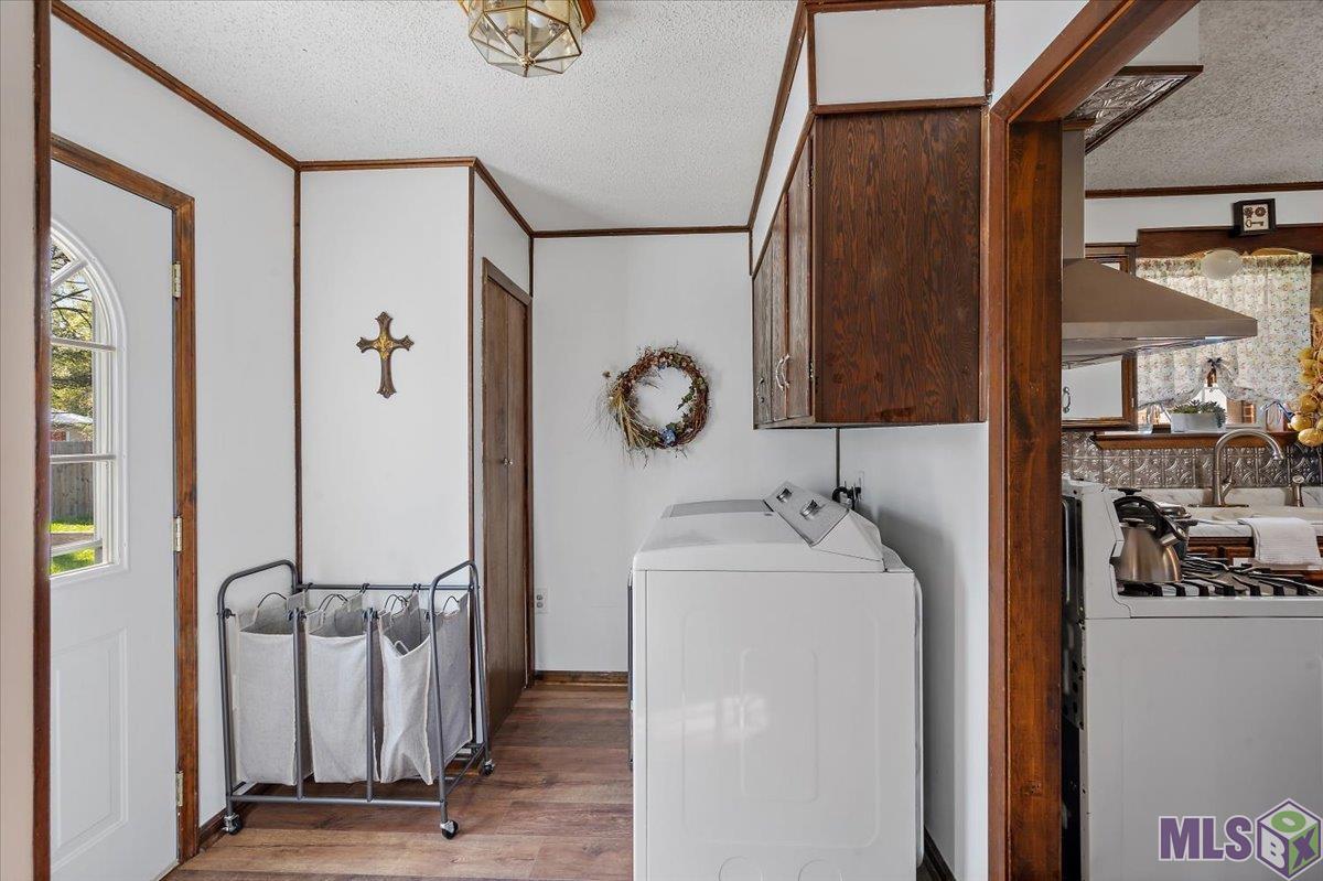 5808 Groom Road Baker, LA 70714 - Photo 6 of 17 Gallery Image 6