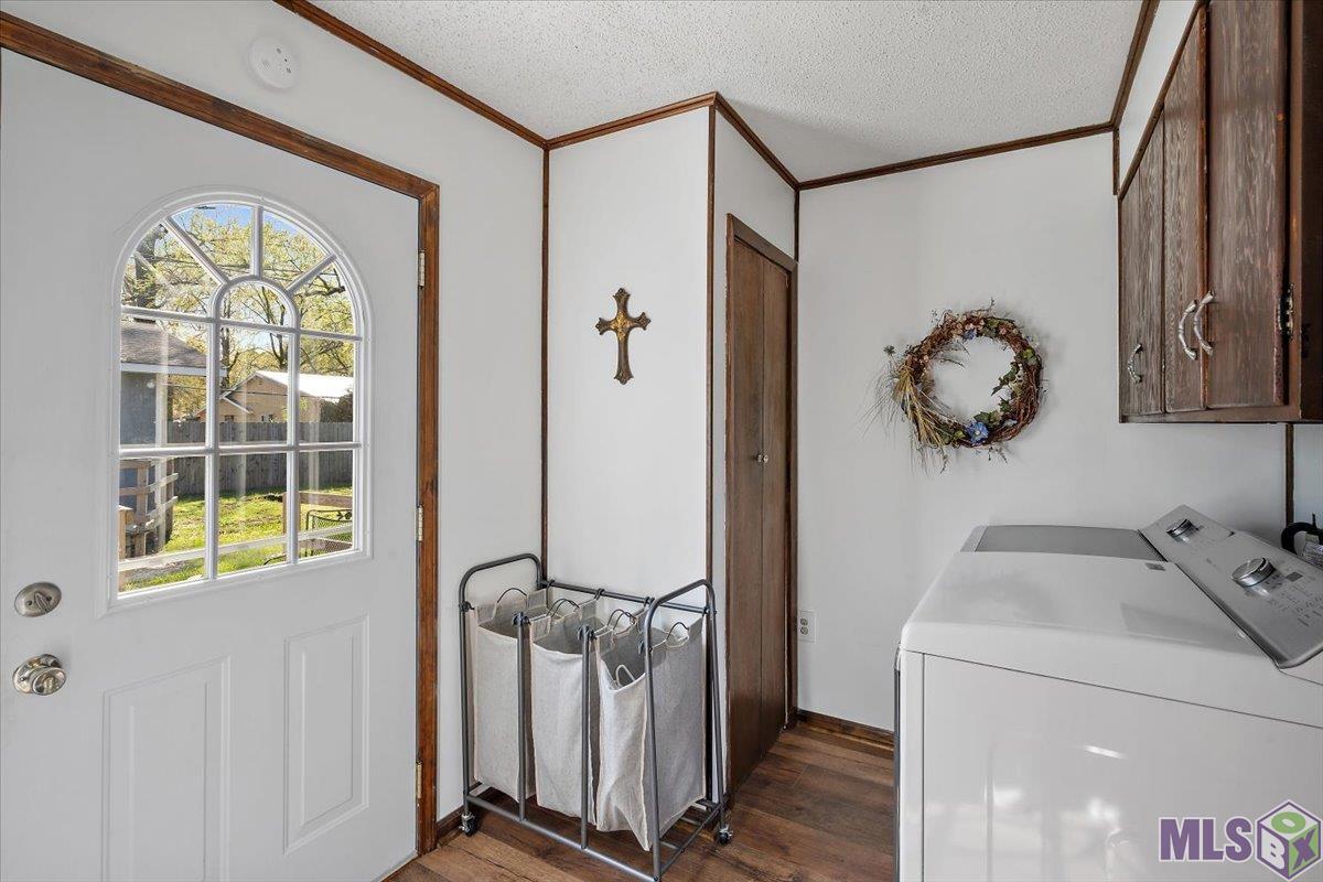 5808 Groom Road Baker, LA 70714 - Photo 7 of 17 Gallery Image 7
