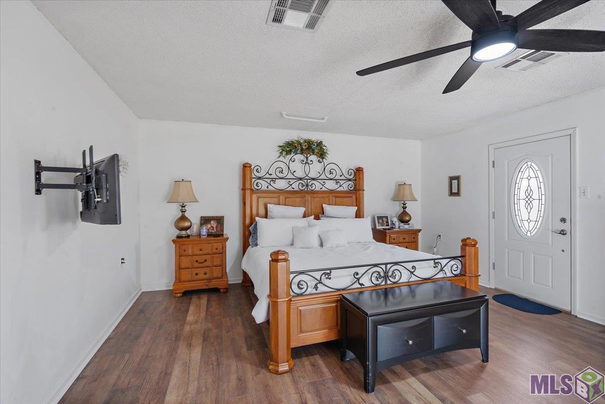 5808 Groom Road Baker, LA 70714 - Photo 8 of 17 Gallery Image 8