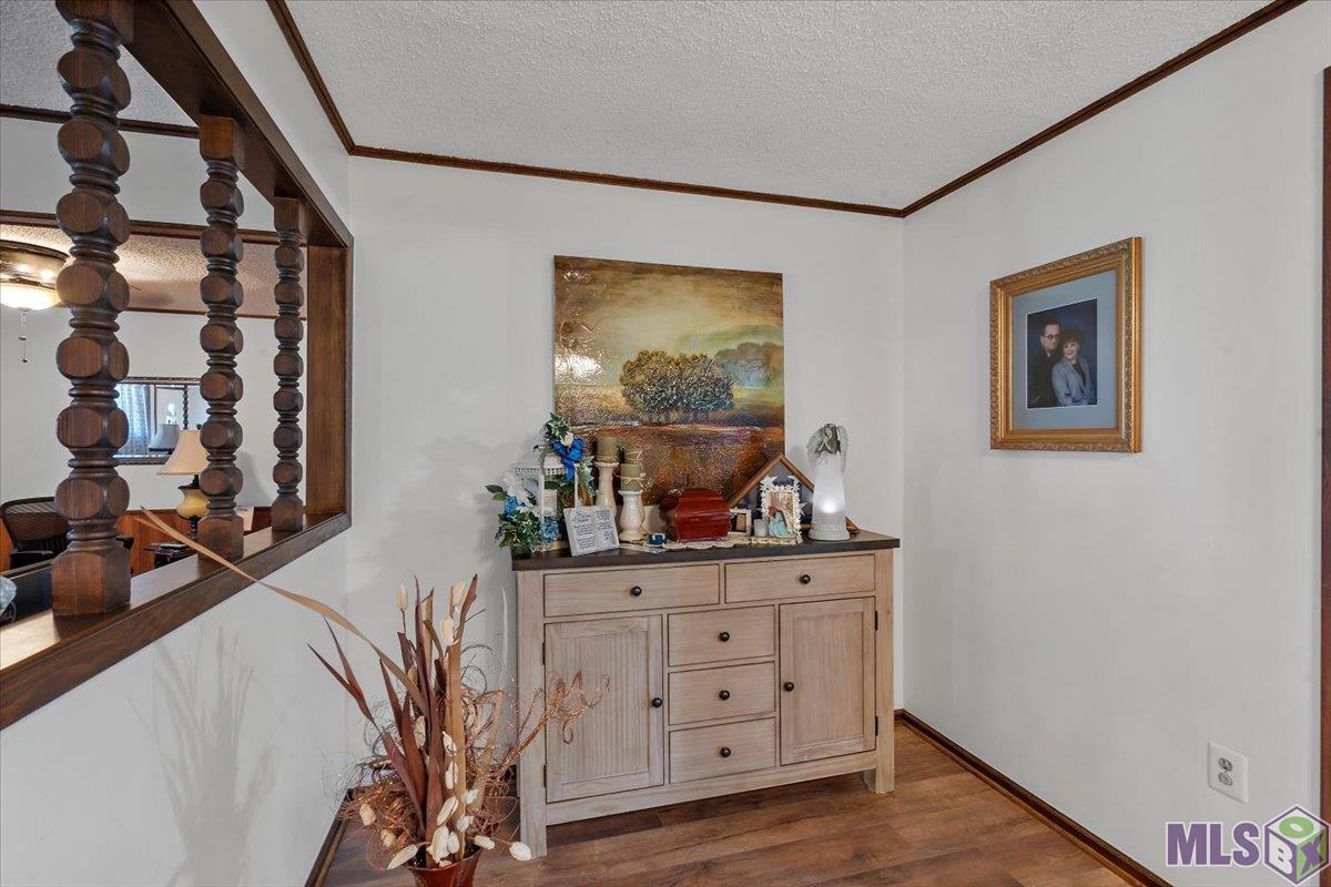5808 Groom Road Baker, LA 70714 - Photo 9 of 17 Gallery Image 9