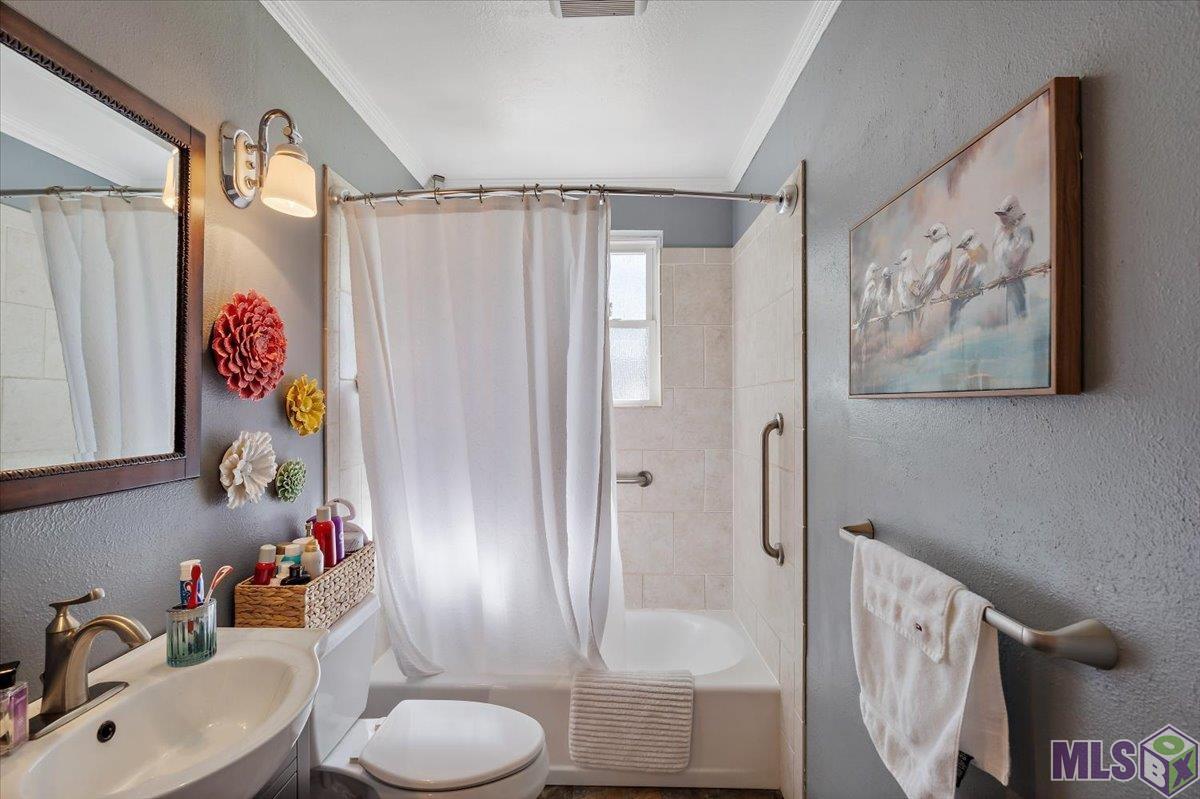 5808 Groom Road Baker, LA 70714 - Photo 10 of 17 Gallery Image 10