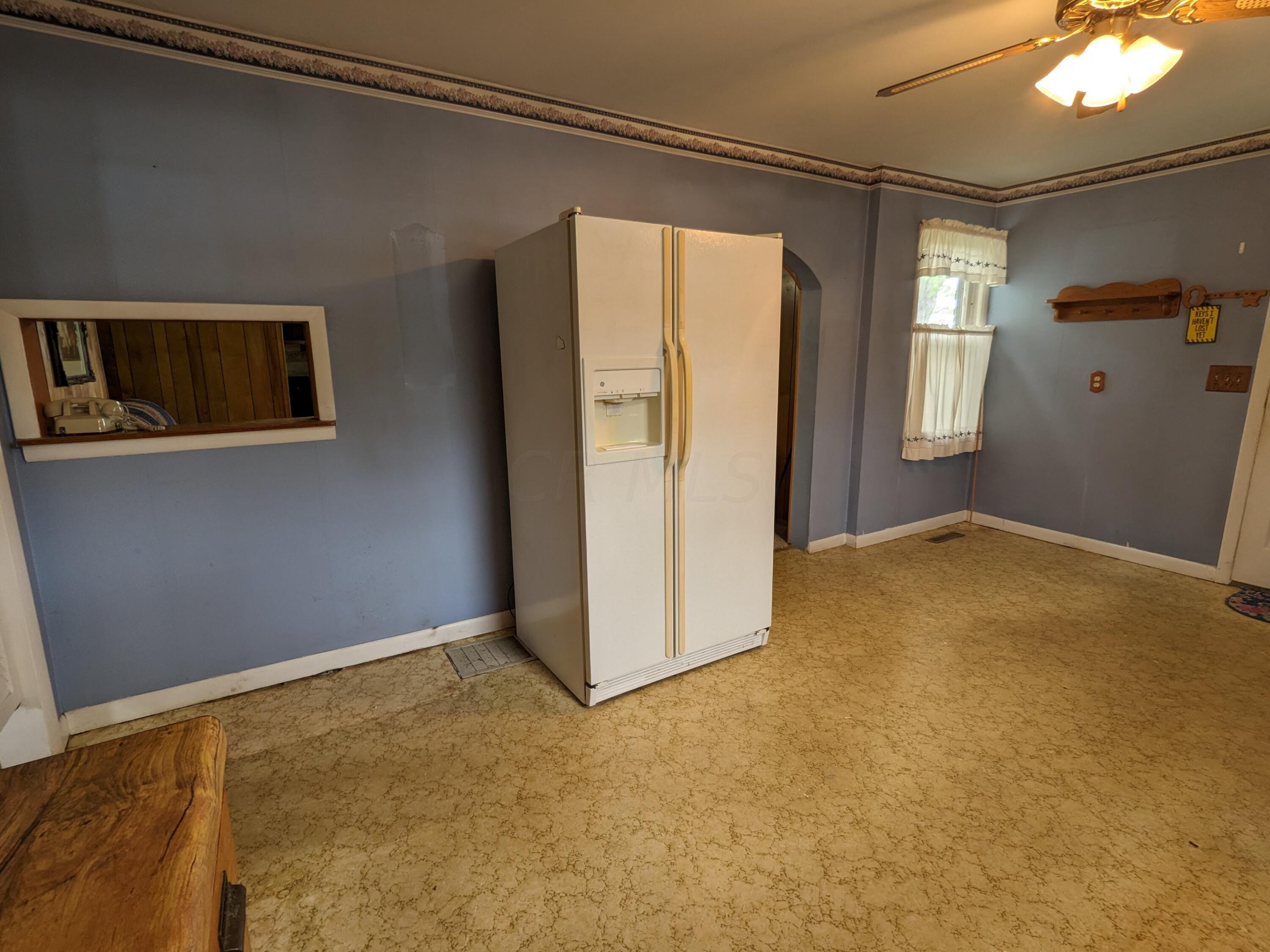 19005 Sycamore Road Mount Vernon, OH 43050 - Photo 20 of 58 20