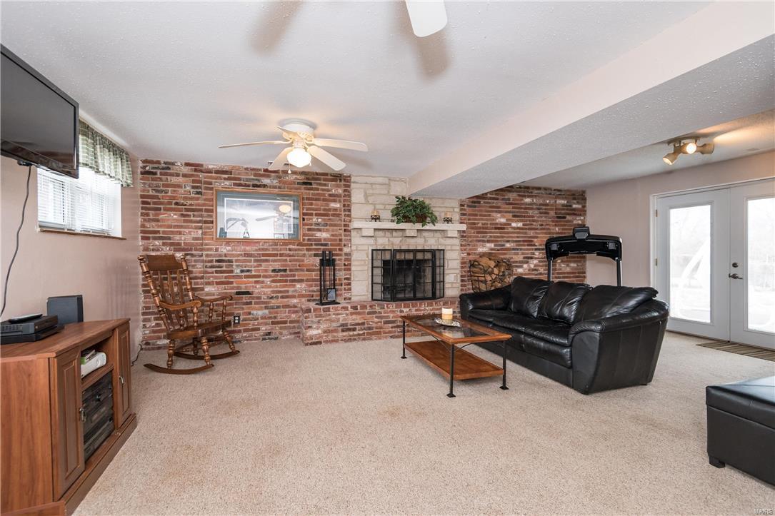 822 Winding Path Lane Manchester, MO 63021 - Photo 13 of 23 Gallery Image 13