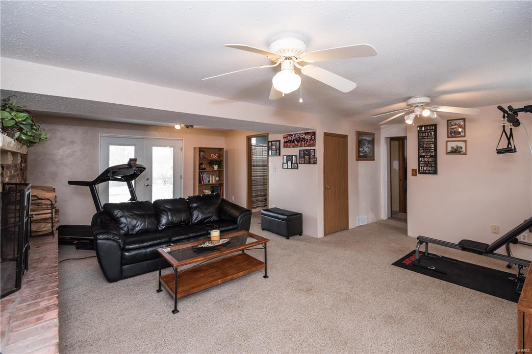 822 Winding Path Lane Manchester, MO 63021 - Photo 14 of 23 Gallery Image 14