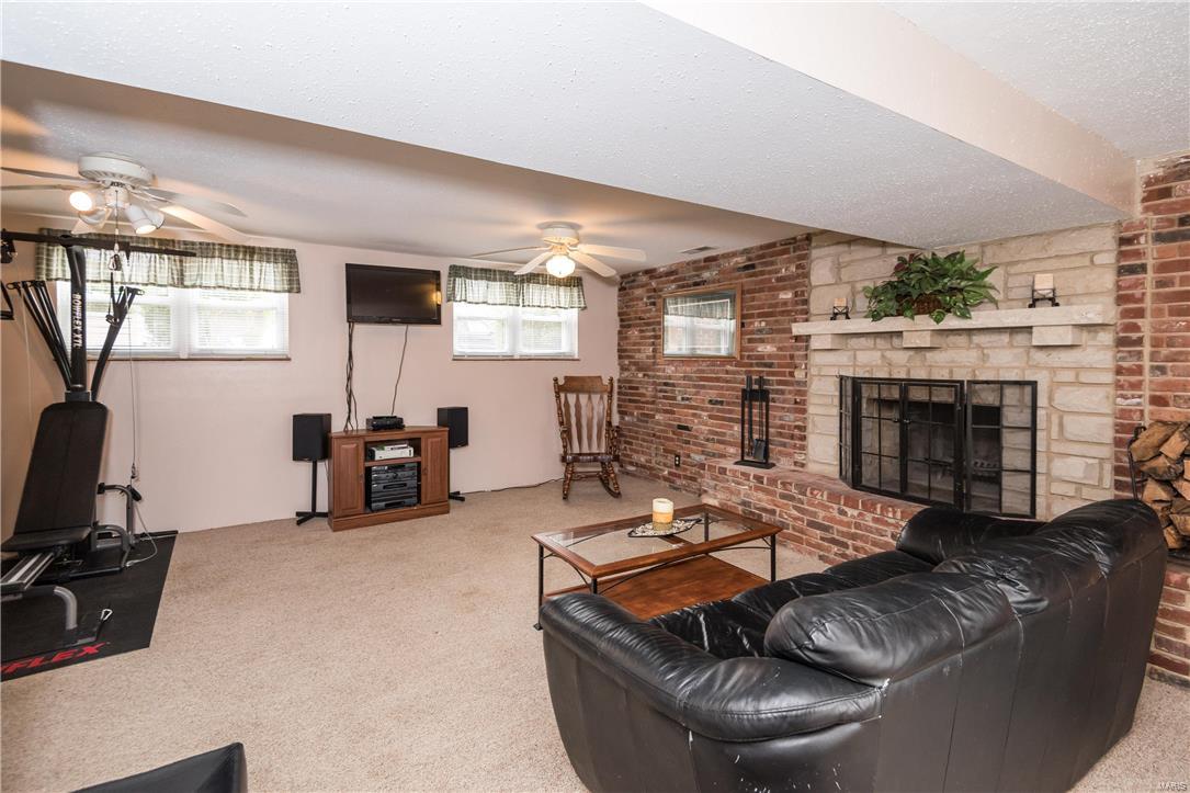 822 Winding Path Lane Manchester, MO 63021 - Photo 15 of 23 Gallery Image 15