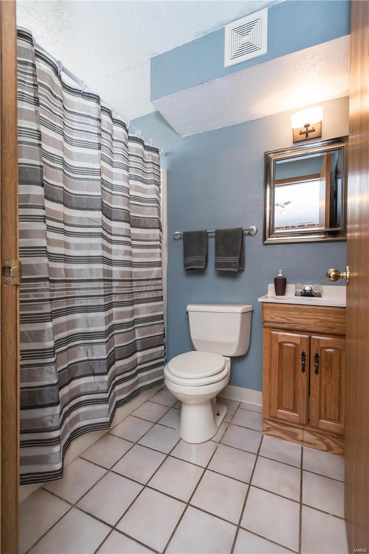 822 Winding Path Lane Manchester, MO 63021 - Photo 16 of 23 Gallery Image 16