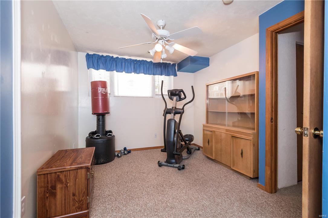 822 Winding Path Lane Manchester, MO 63021 - Photo 17 of 23 Gallery Image 17