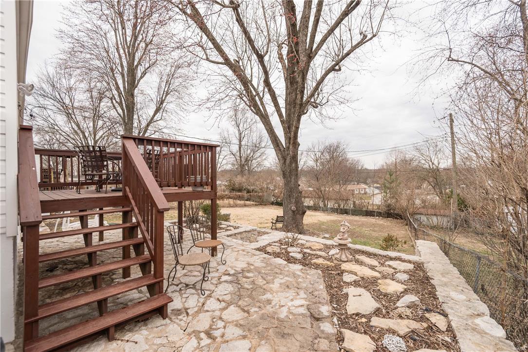 822 Winding Path Lane Manchester, MO 63021 - Photo 18 of 23 Gallery Image 18