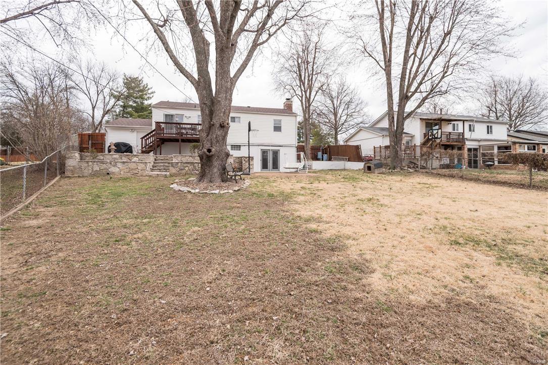 822 Winding Path Lane Manchester, MO 63021 - Photo 19 of 23 Gallery Image 19