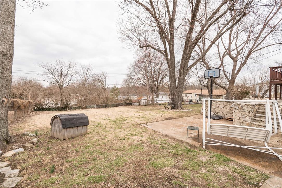 822 Winding Path Lane Manchester, MO 63021 - Photo 21 of 23 Gallery Image 21