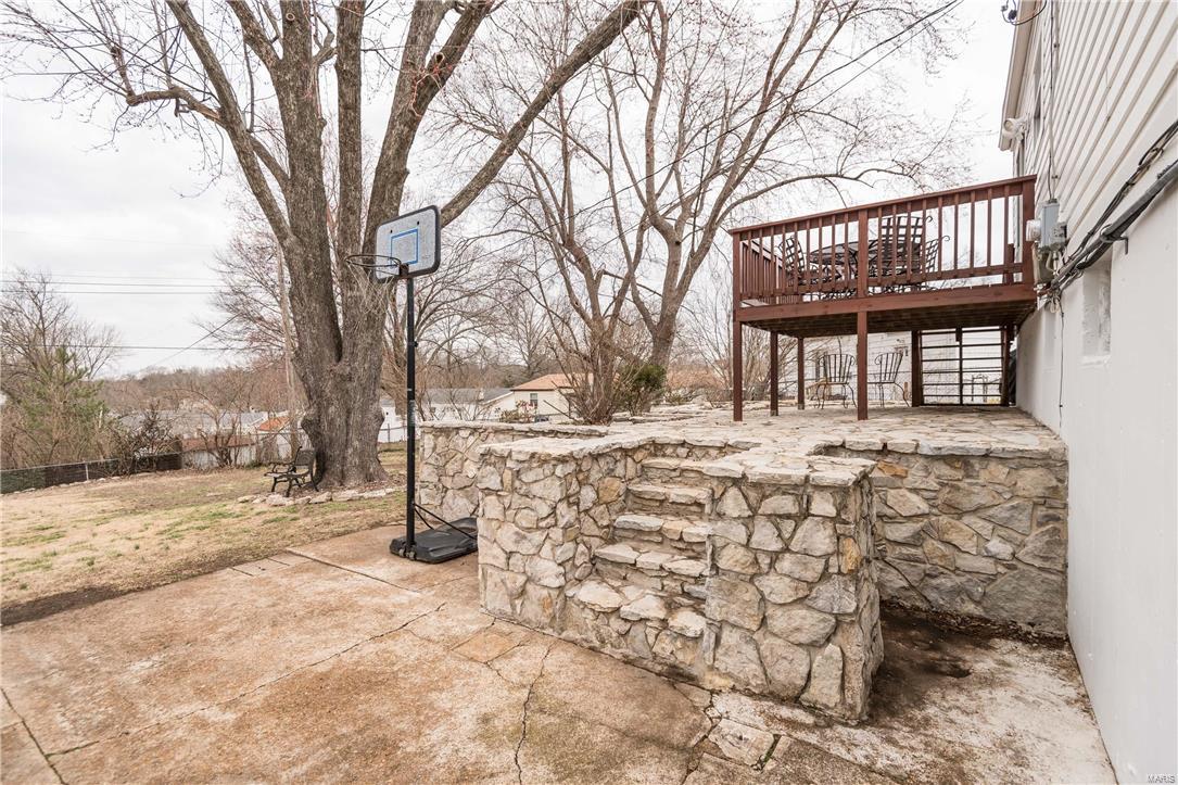 822 Winding Path Lane Manchester, MO 63021 - Photo 22 of 23 Gallery Image 22