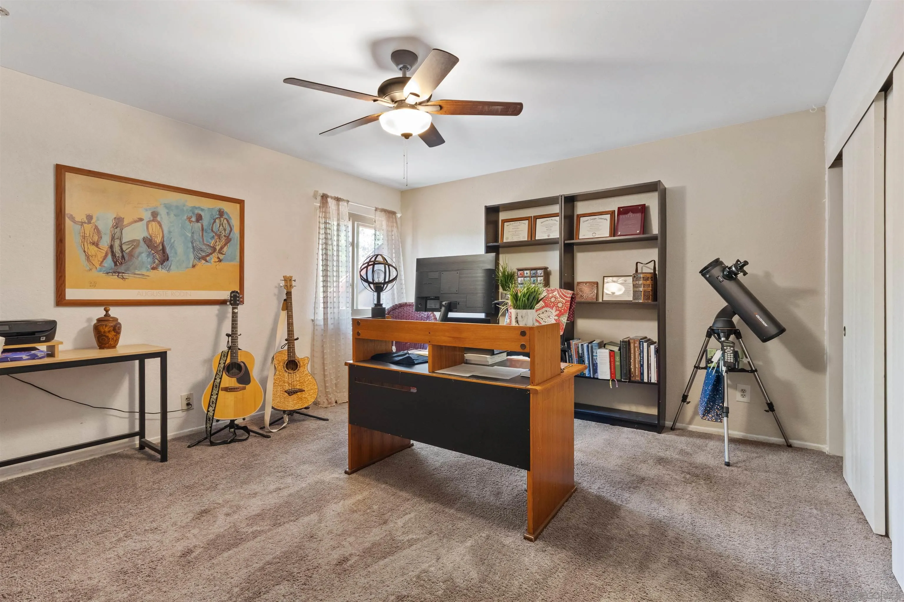 7928 Harmony Grove Road Escondido, CA 92029 - Photo 22 of 40