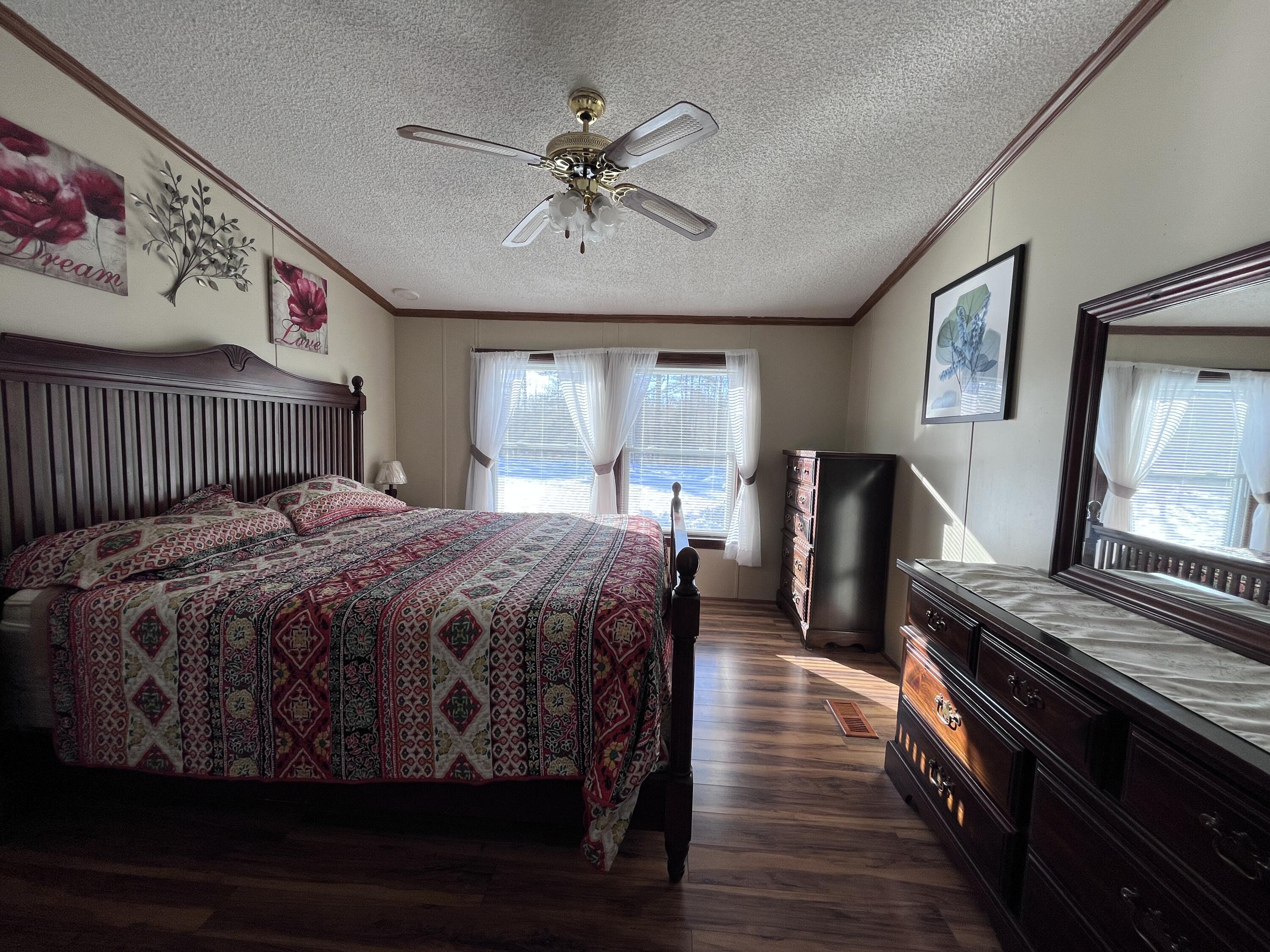 177 River Road West Baldwin, ME 04091 - Photo 15 of 47 IMG_3913